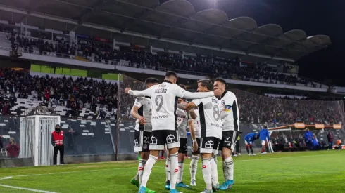 Desde las 16.00 horas habrá actividades para los hinchas en el Monumental.