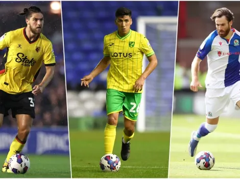 Suspenden el fútbol inglés oficialmente por muerte de Reina Isabel