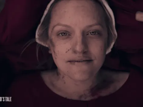 ¿Cuándo se estrena la sexta temporada de The Handmaid's Tale?