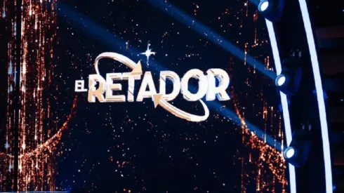 El Retador