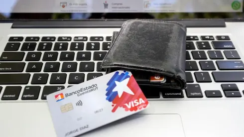 ¿Cuál es el monto máximo para transferir en la Cuenta RUT?