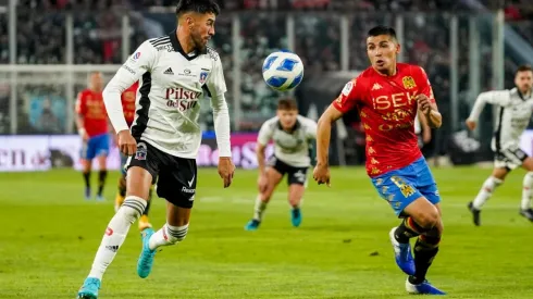 Claudio Borghi explicó los puestos en que Colo Colo debe buscar refuerzos para el 2023