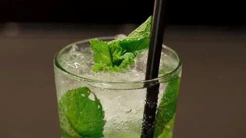 Conoce aquí la receta cubana.