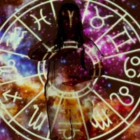 ¿Cómo afecta Mercurio Retrogrado a los signos del zodiaco?