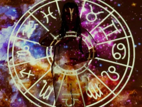 ¿Cómo afecta el Mercurio Retrogrado a los signos del zodiaco?