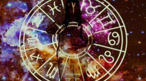¿Cómo afecta el Mercurio Retrogrado a los signos del zodiaco?