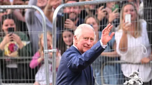 ¿Cuándo es la coronación del Rey Carlos III? Conoce los detalles de este evento