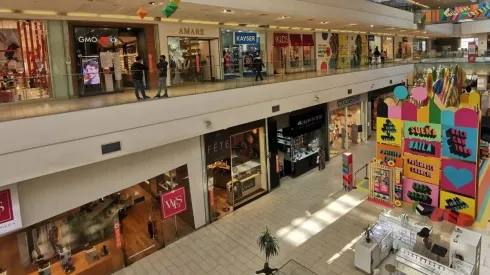 ¿Abrirá el comercio y los supermercados el fin de semana del 18 de septiembre?