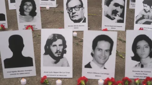 ¿Cuáles son las actividades de este 11 de septiembre y qué se conmemora?