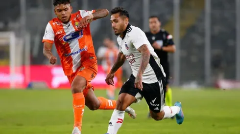 El partido se jugará esta semana en El Salvador sin problemas.