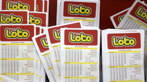 Conoce los resultados del loto para este domingo 11 de septiembre.