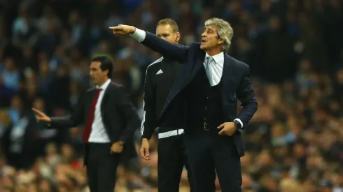 En España han tenido un buen debate sobre los logros en Villarreal.