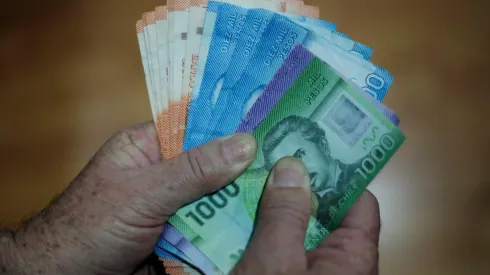 ¿Cuál es el monto total del Ingreso Mínimo Garantizado?