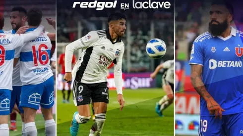 La fecha 24 dejó a muchos contentos, otros esperando sumar más unidades y algunos con la chance en la mano de seguir con el honor.