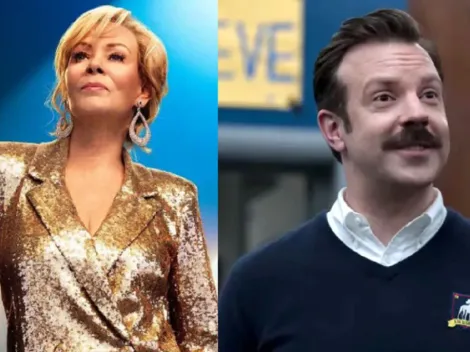 Premios Emmy 2022 | ¿Quiénes son los nominados de este año?