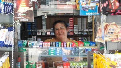 ¿Cuándo se realiza el próximo pago del Bono Mujer Trabajadora?