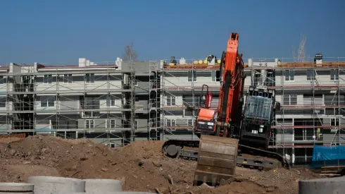 Presidente Boric presenta Plan Invirtamos en Chile