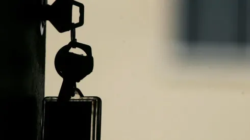 ¿Qué son los subsidios complementarios al Subsidio DS49?