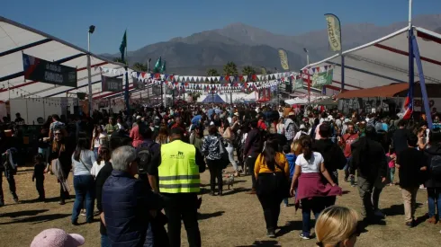 Bono de Fiestas Patrias 2022