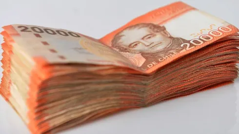 ¿En qué casos el gobierno entregaría el IFE Automático?