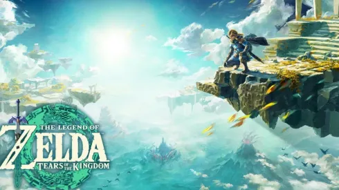 El juego se estrenará en 2023