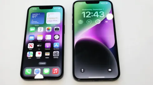 ¿Cuáles son las novedades del nuevo sistema operativo de Apple?