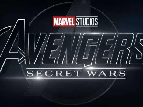 Un favorito de Marvel podría dirigir Avengers 6