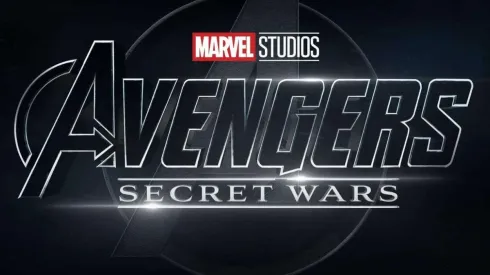 Avengers: Secret Wars será la sexta película con el equipo de superhéroes.