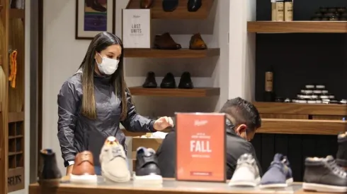 ¿Cuál es el monto máximo anual que entrega el Bono Mujer Trabajadora?