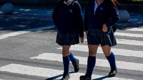 ¿Cuándo pagan el Bono Asistencia Escolar y cuál es el monto?