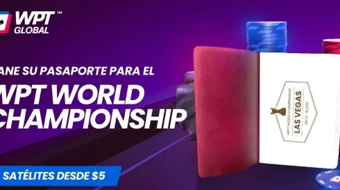 Los torneos de póker por satélite son excelentes opciones para aquellos que quieren participar en disputas más grandes, pero no cuentan con su valor de entrada.