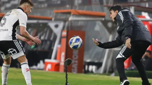 Colo Colo tendrá un celebrado 18