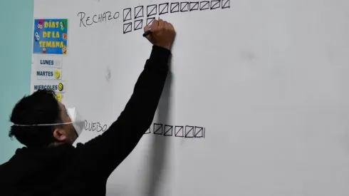 ¿Cuándo pagan el bono y dónde podré consultar si recibí el pago por ser Vocal de Mesa?