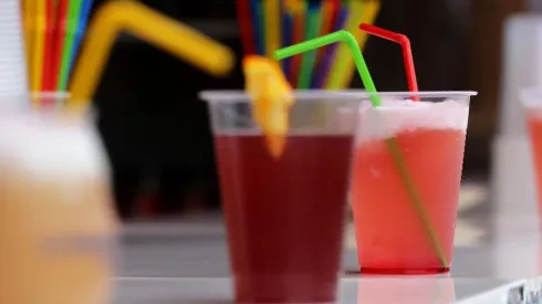 ¿Cómo hacer terremoto para niños?