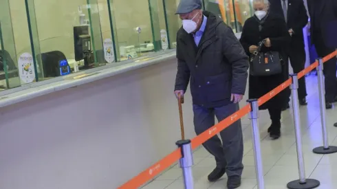 ¿Qué es el Bono Reconocimiento y a quiénes se entrega?