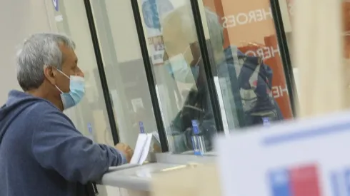 Beneficios para la tercera edad 2022