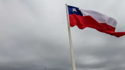 ¿Cuándo fue la primera Junta de Gobierno en Chile y por qué se celebra?