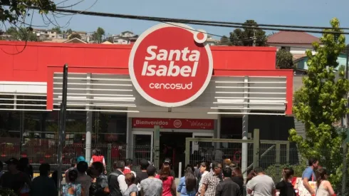 ¿A qué hora cierra el Santa Isabel durante estas Fiestas Patrias?