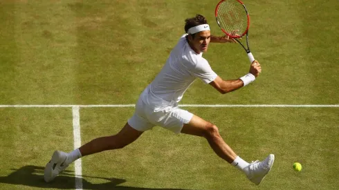 ¿Cuándo juega Roger Federer por la Laver Cup en su retiro del tenis?