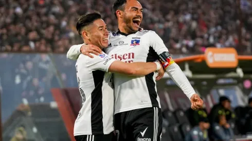 Colo Colo puede ser campeón ante la UC si gana y no hacen lo propio Curicó y Ñublense.