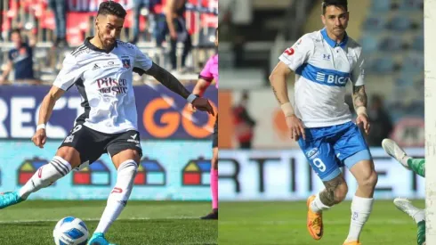 Yáñez aportó sus argumentos en el debate Lucero-Zampedri