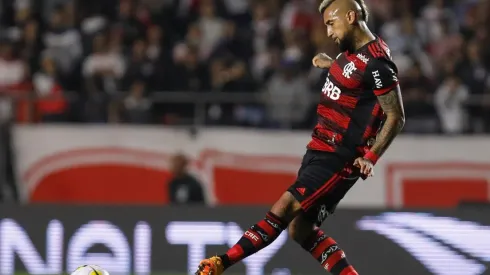 El King se ha ganado a pulso un puesto de titular y va por todo