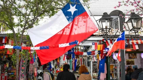¿Es feriado este sábado 17 de septiembre y cómo funcionará el comercio?