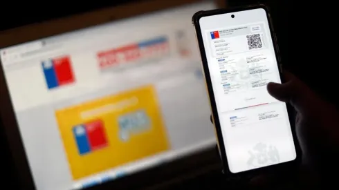 ¿Cómo saber si mi pase de movilidad está habilitado para las fiestas patrias?