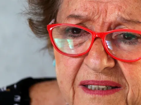 Frente Amplio estudia acciones legales ante dichos de diputada Cordero