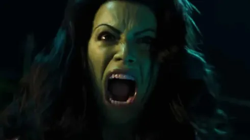 She-Hulk viene avisando de este cameo incluso antes de que se estrenara la serie.