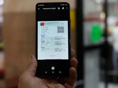 Descarga tu Pase de Movilidad actualizado para salir en Fiestas Patrias