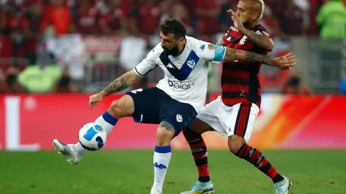 Flamengo disputará un total de 77 compromisos en todo 2022.