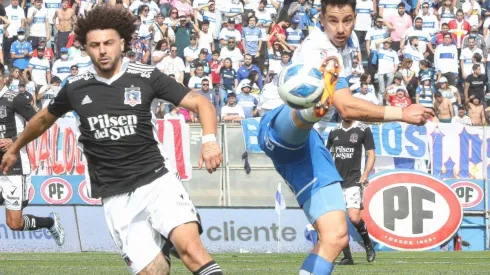 El Cacique quedó aportas de lograr el tan ansiado título número 33.