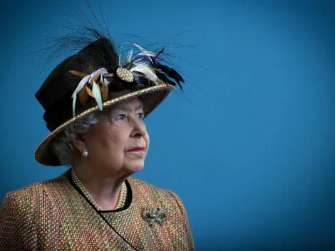 ¿A qué hora es el funeral de la Reina Isabel II y dónde puedo verlo en vivo?